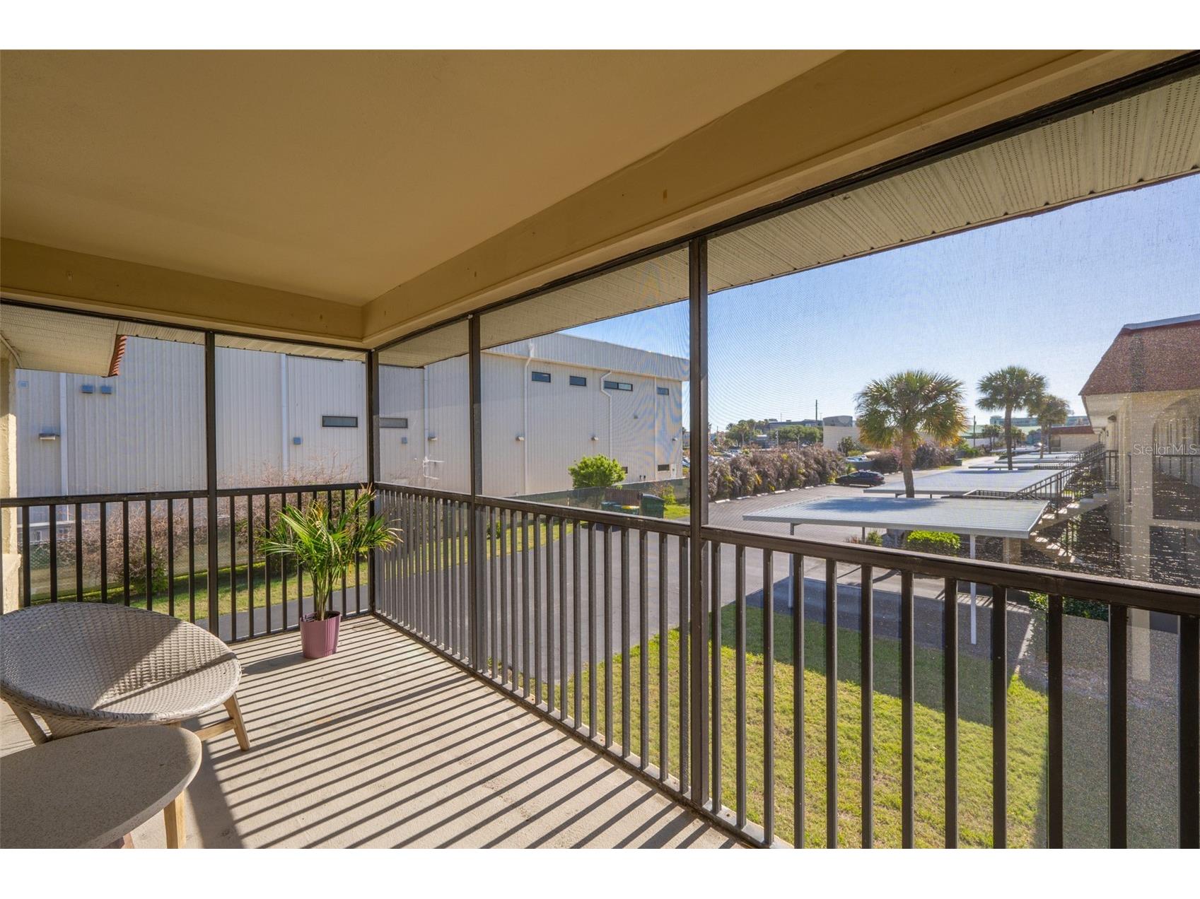 201 Saint Lucie Lane #706 Cocoa Beach FL 32931 O6400645 image23