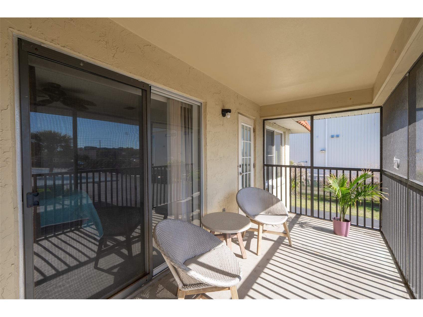 201 Saint Lucie Lane #706 Cocoa Beach FL 32931 O6400645 image24