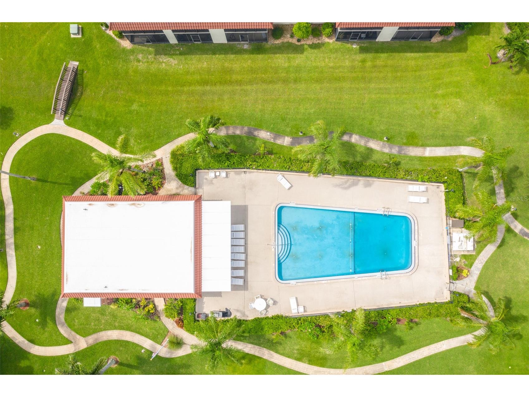 201 Saint Lucie Lane #706 Cocoa Beach FL 32931 O6400645 image25