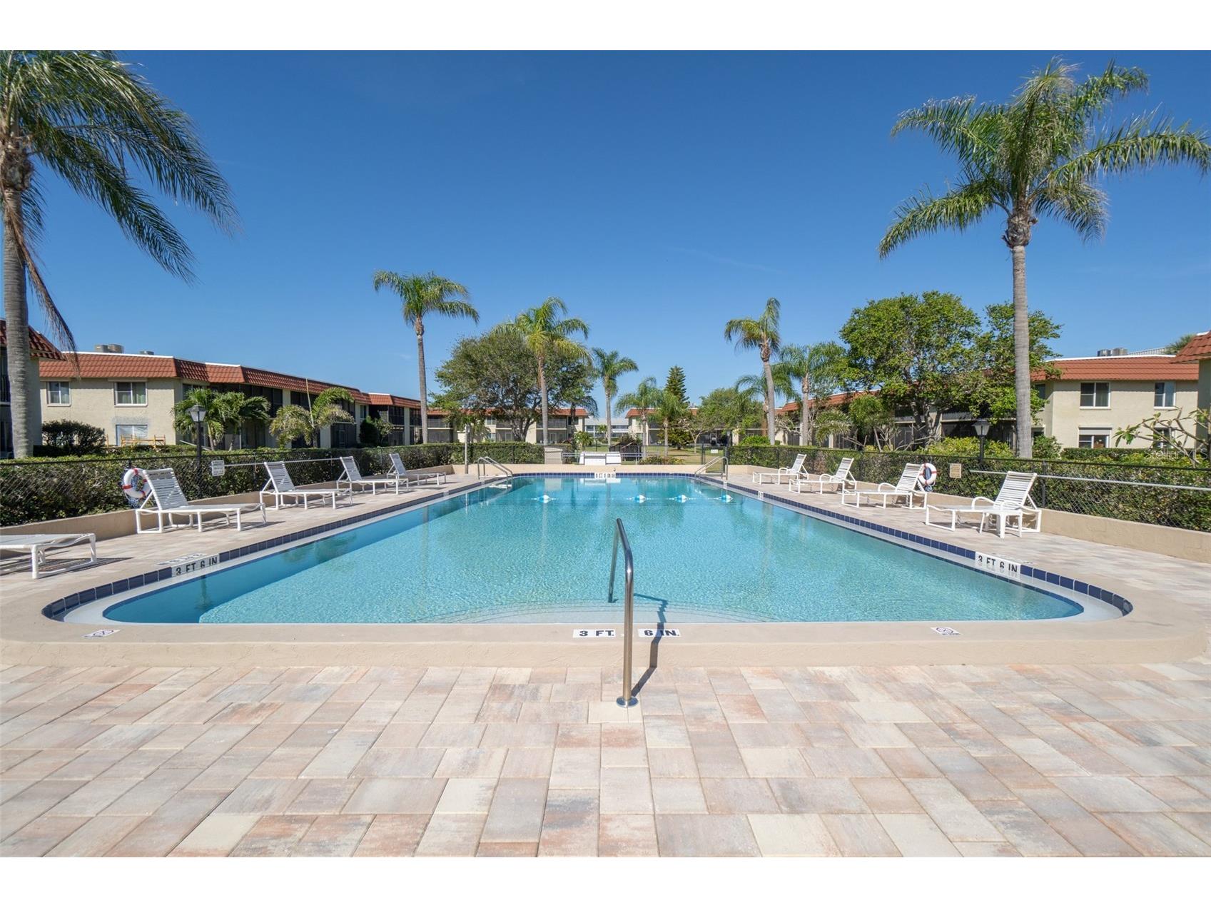 201 Saint Lucie Lane #706 Cocoa Beach FL 32931 O6400645 image26