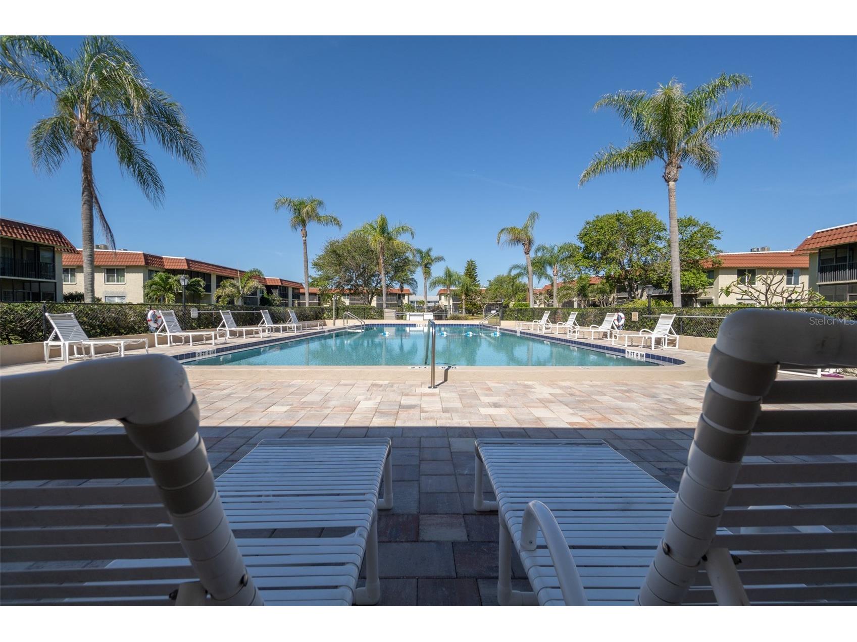 201 Saint Lucie Lane #706 Cocoa Beach FL 32931 O6400645 image27