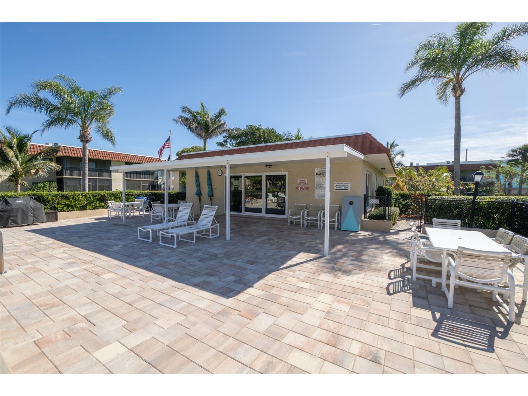 201 Saint Lucie Lane #706 Cocoa Beach FL 32931 O6400645 image28