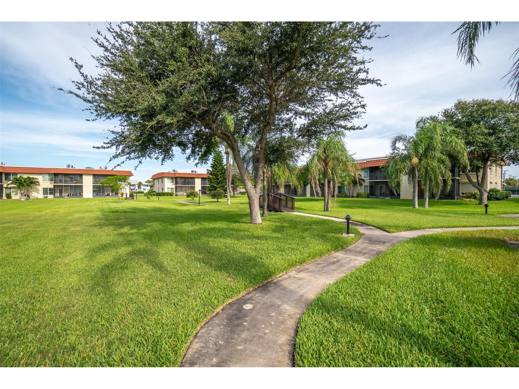 201 Saint Lucie Lane #706 Cocoa Beach FL 32931 O6400645 image29