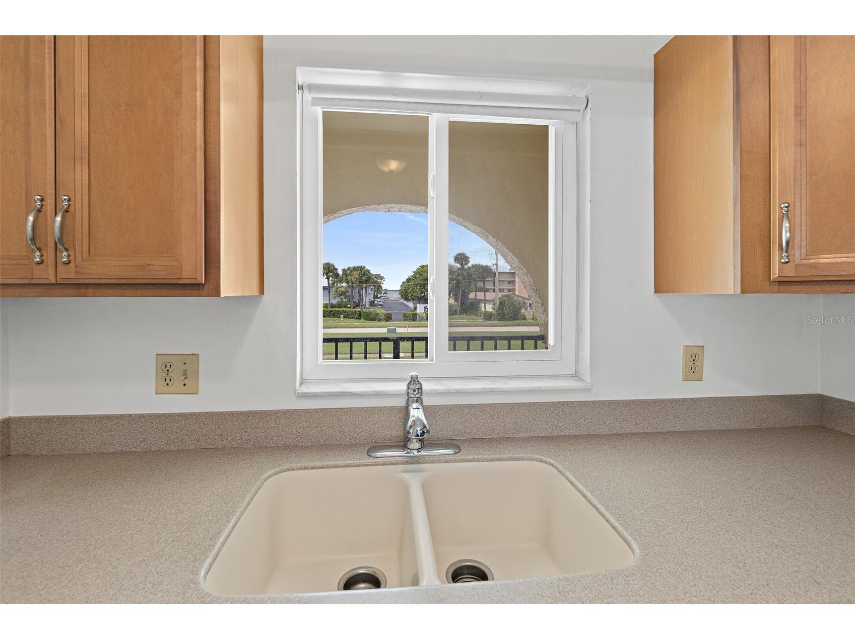 201 Saint Lucie Lane #706 Cocoa Beach FL 32931 O6400645 image3