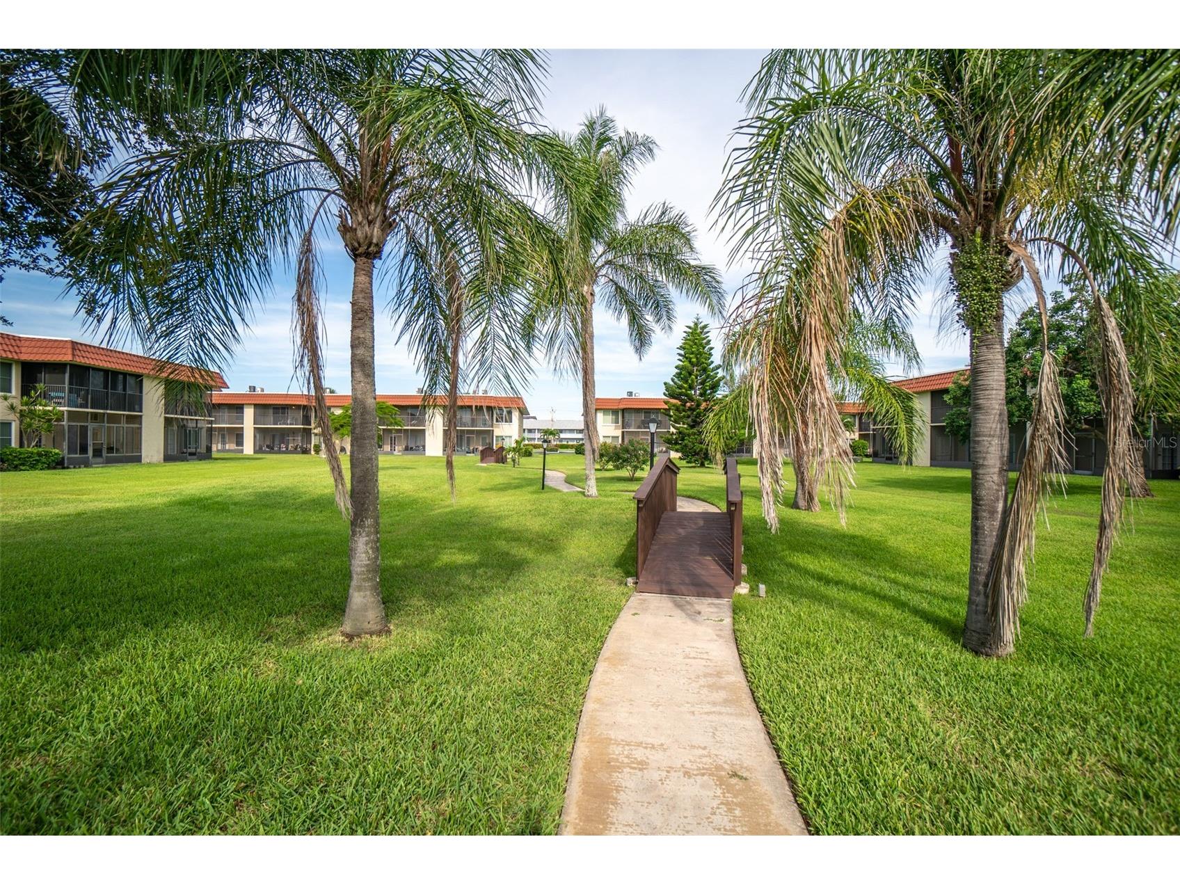 201 Saint Lucie Lane #706 Cocoa Beach FL 32931 O6400645 image30