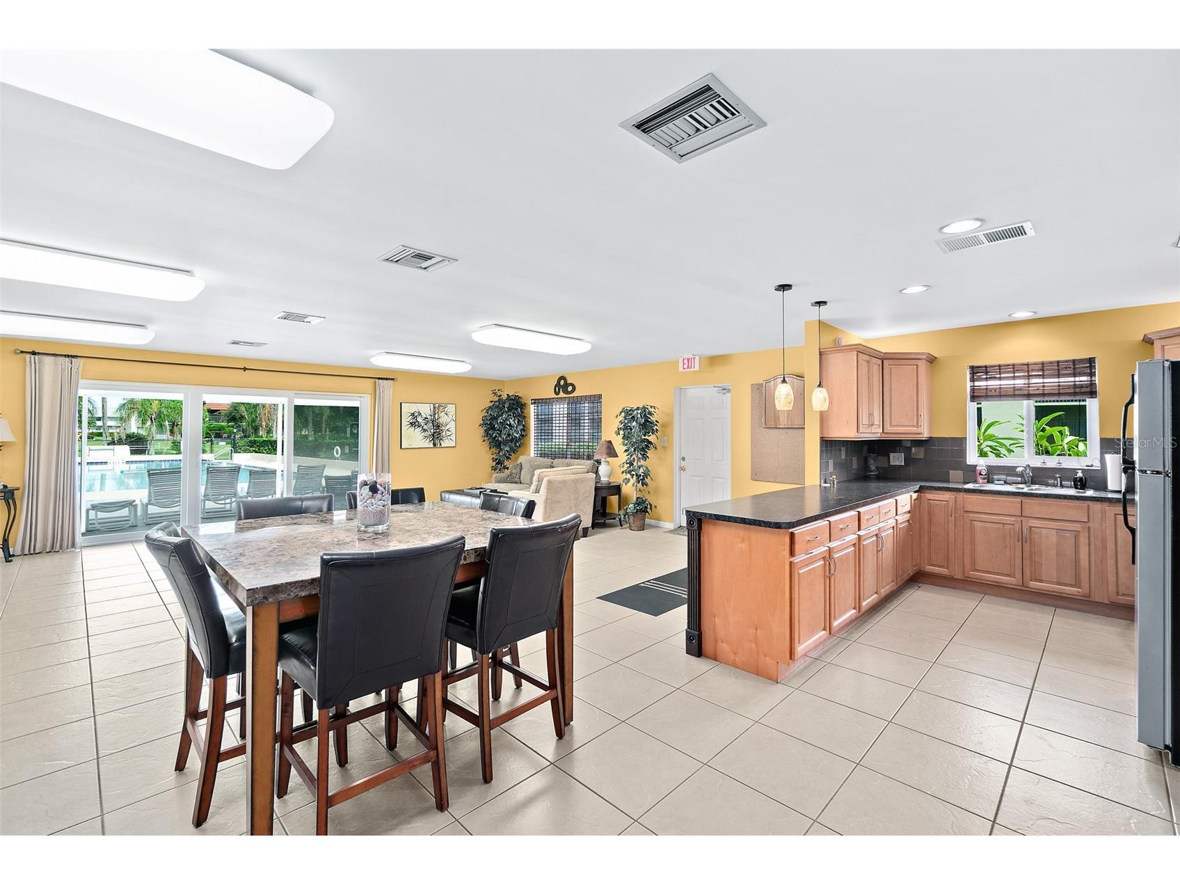 201 Saint Lucie Lane #706 Cocoa Beach FL 32931 O6400645 image31
