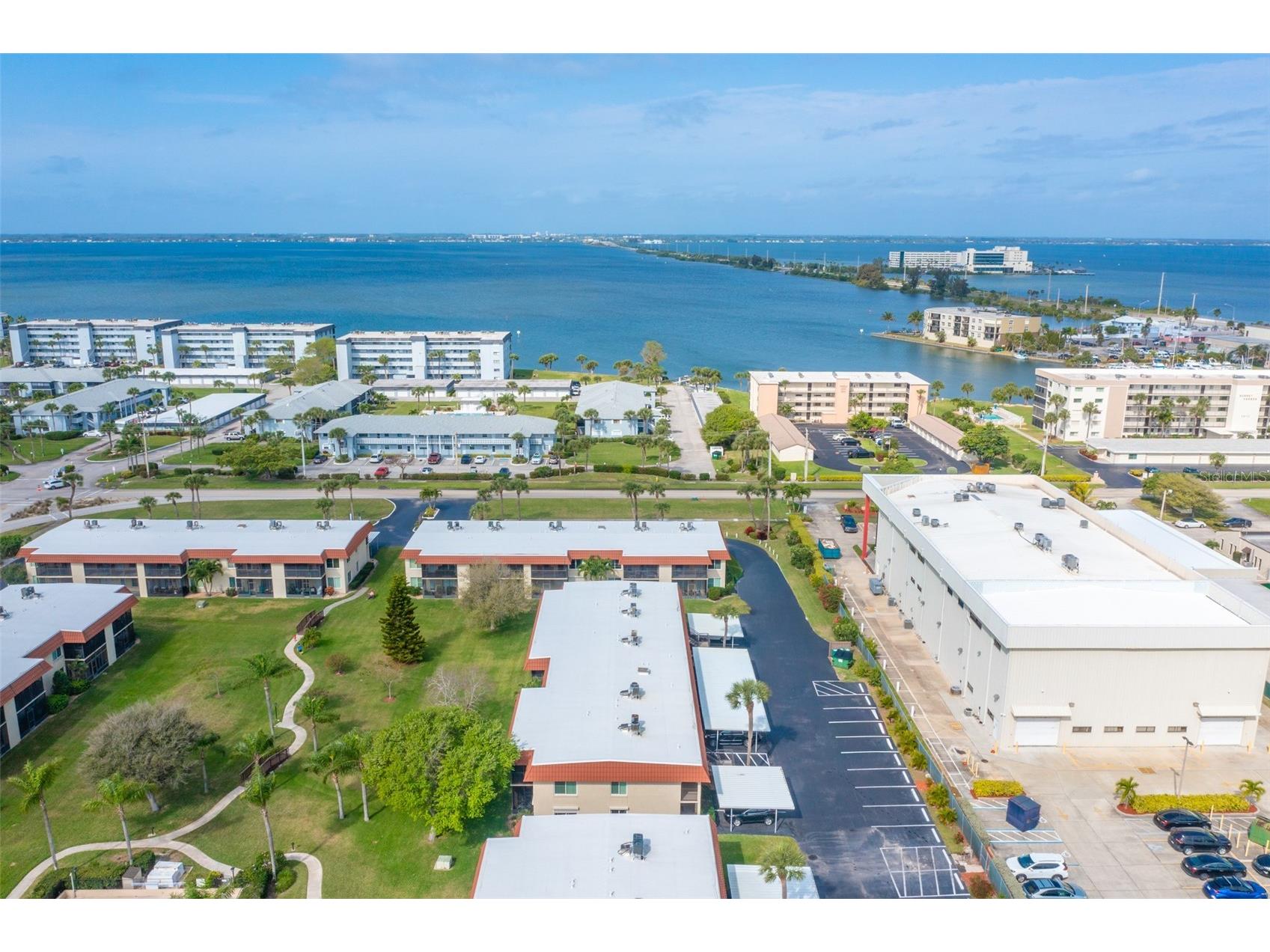 201 Saint Lucie Lane #706 Cocoa Beach FL 32931 O6400645 image33