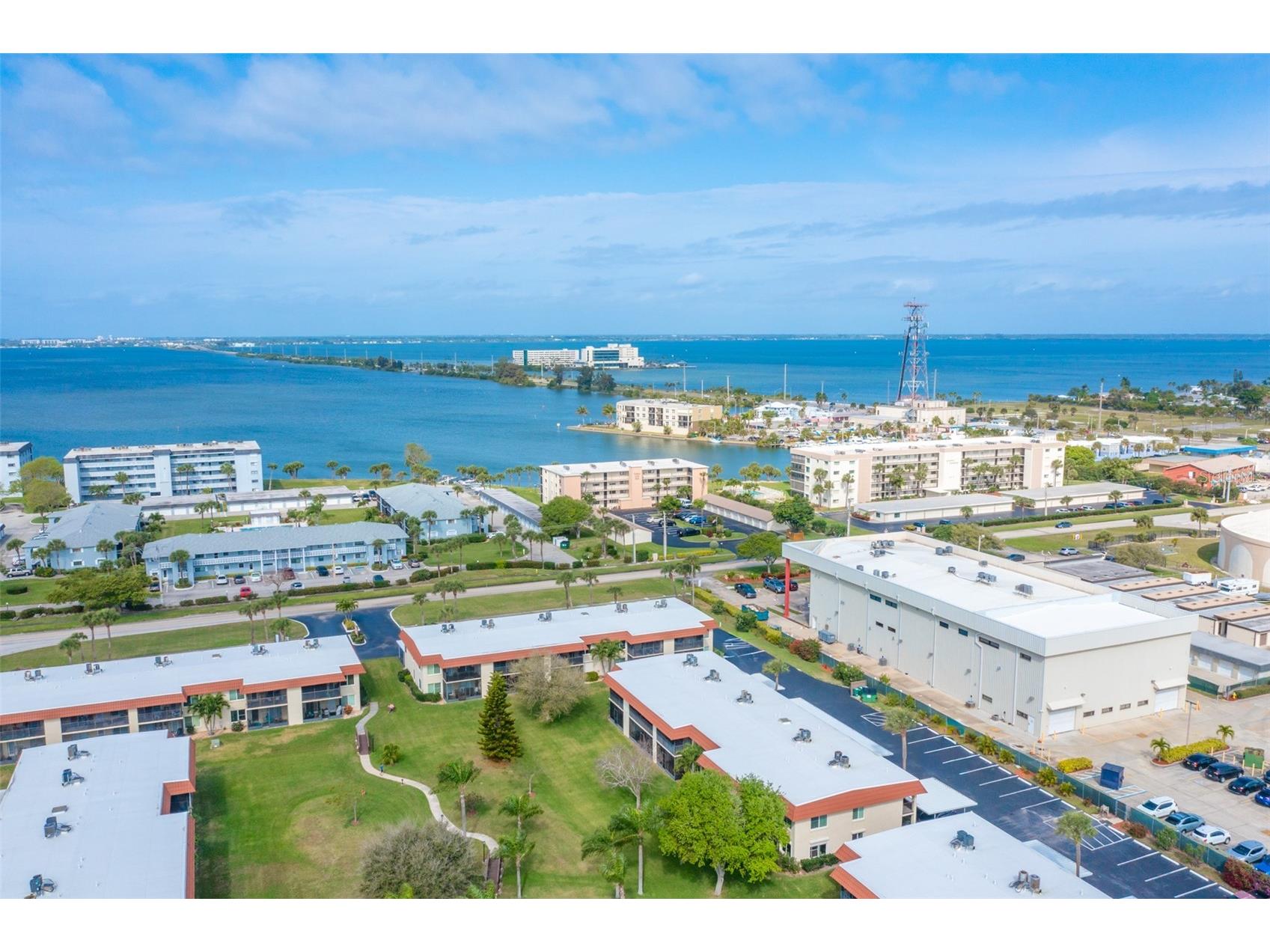 201 Saint Lucie Lane #706 Cocoa Beach FL 32931 O6400645 image37
