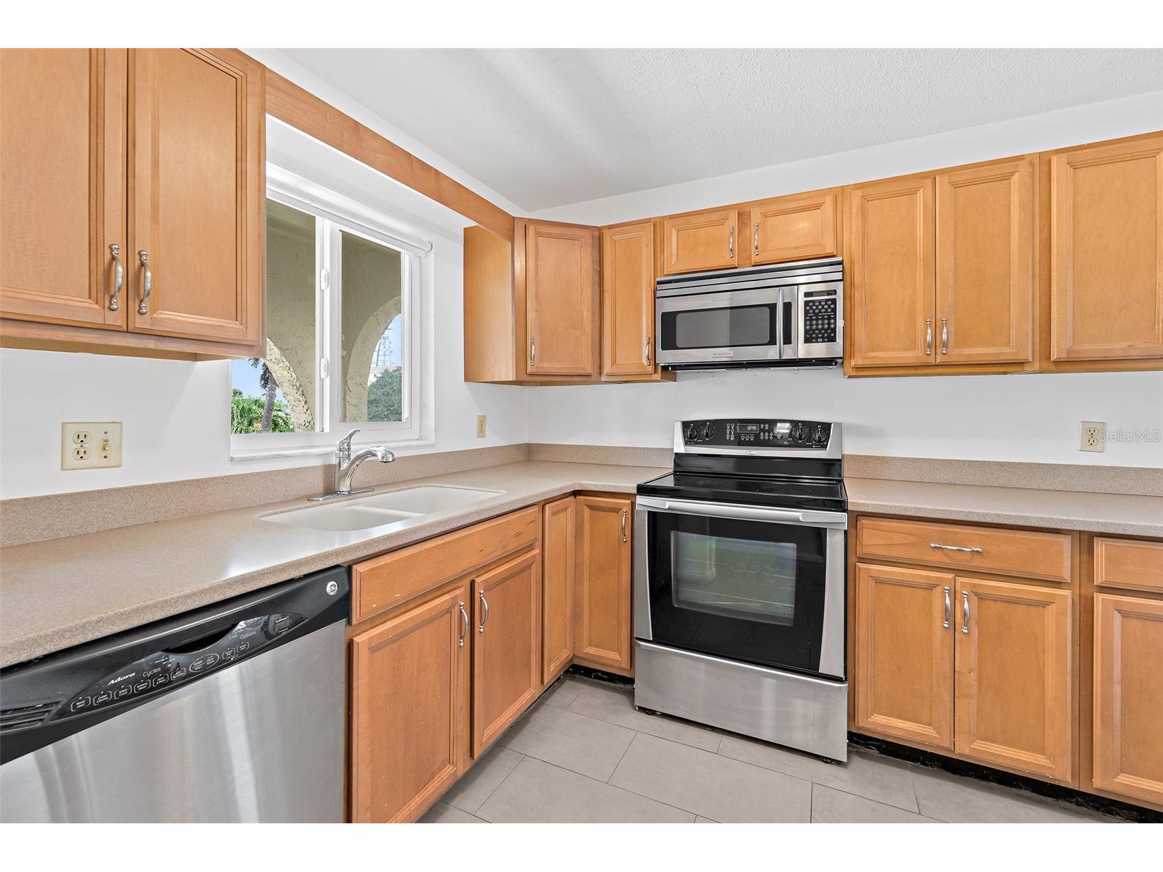 201 Saint Lucie Lane #706 Cocoa Beach FL 32931 O6400645 image4