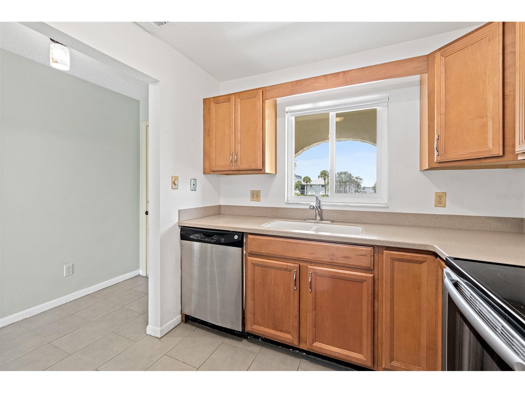 201 Saint Lucie Lane #706 Cocoa Beach FL 32931 O6400645 image5