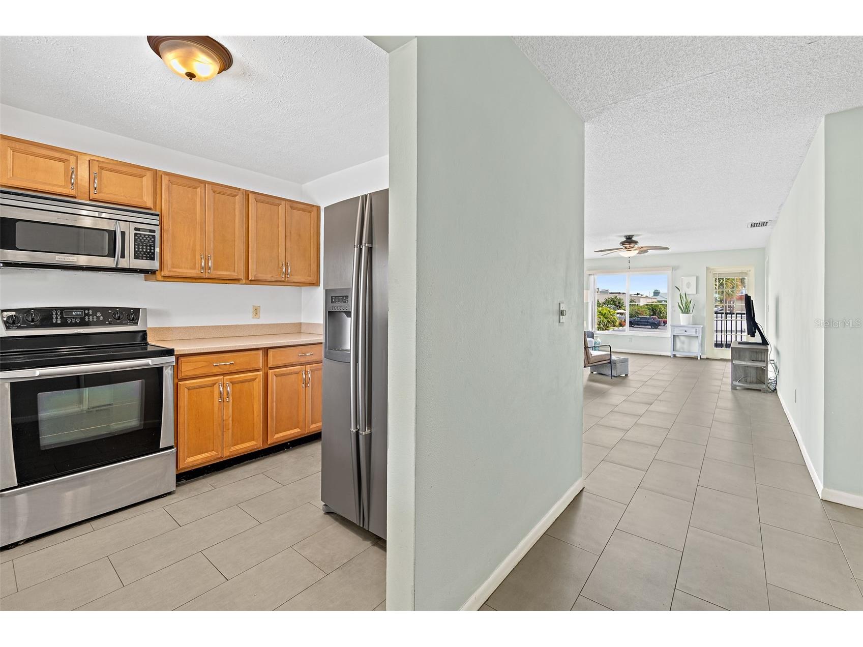 201 Saint Lucie Lane #706 Cocoa Beach FL 32931 O6400645 image6