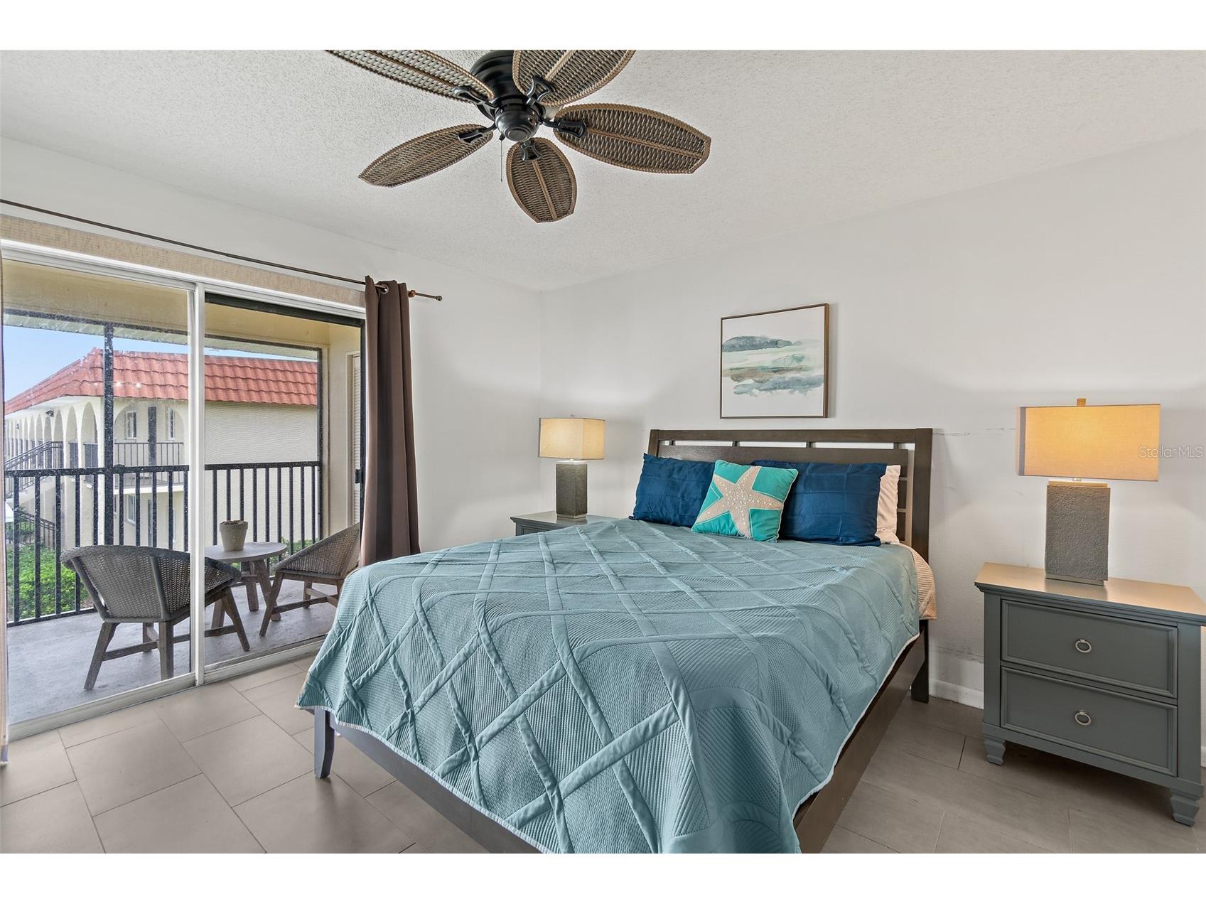 201 Saint Lucie Lane #706 Cocoa Beach FL 32931 O6400645 image7