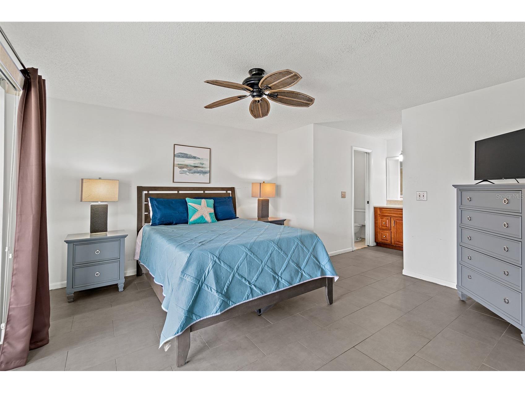 201 Saint Lucie Lane #706 Cocoa Beach FL 32931 O6400645 image8