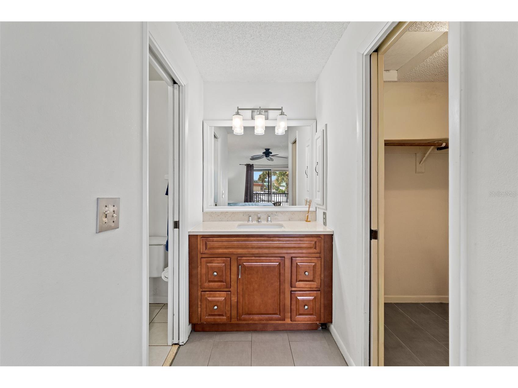 201 Saint Lucie Lane #706 Cocoa Beach FL 32931 O6400645 image9