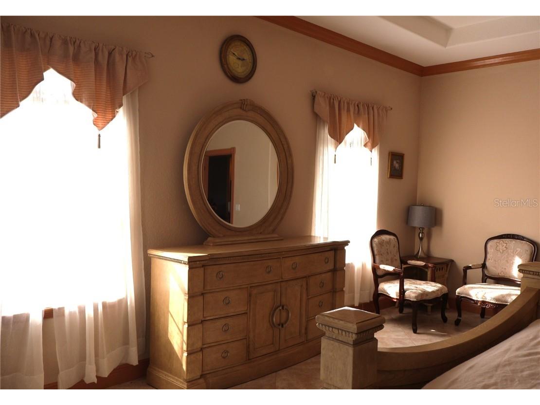 201 San Lorenzo Avenue North Port FL 34287 A4674888 image10