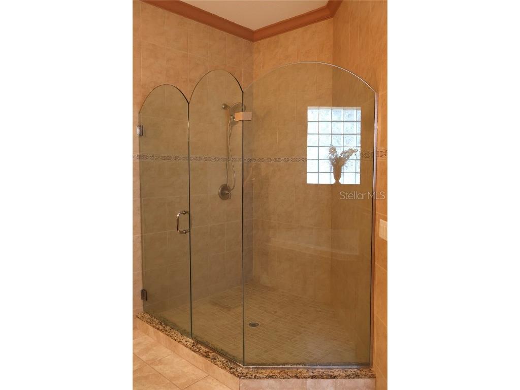 201 San Lorenzo Avenue North Port FL 34287 A4674888 image12