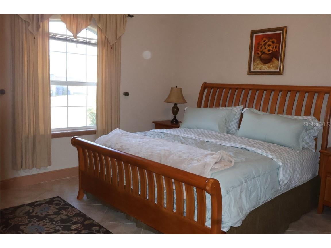 201 San Lorenzo Avenue North Port FL 34287 A4674888 image14