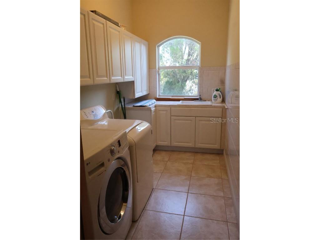 201 San Lorenzo Avenue North Port FL 34287 A4674888 image15