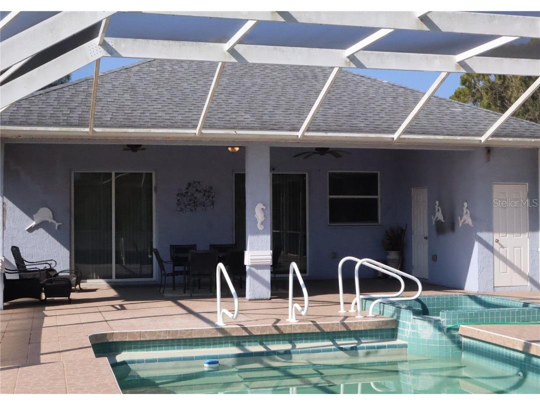 201 San Lorenzo Avenue North Port FL 34287 A4674888 image16