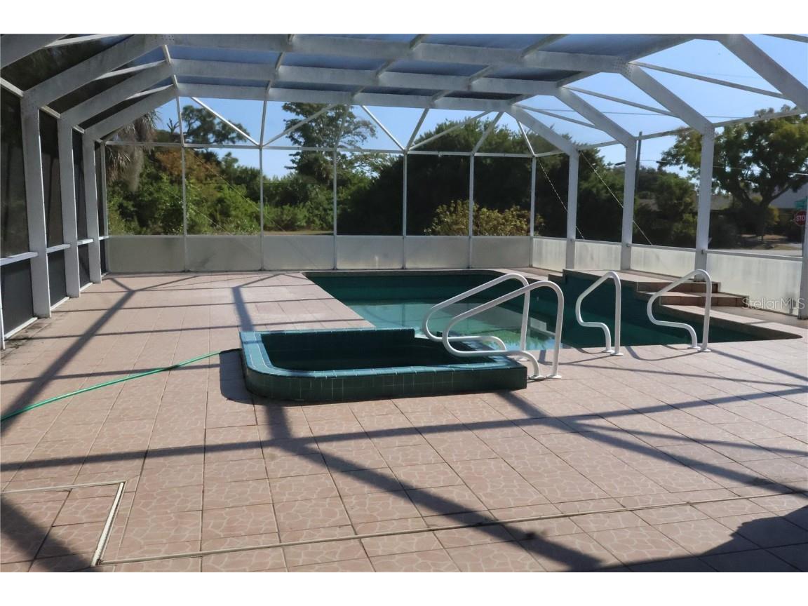 201 San Lorenzo Avenue North Port FL 34287 A4674888 image17