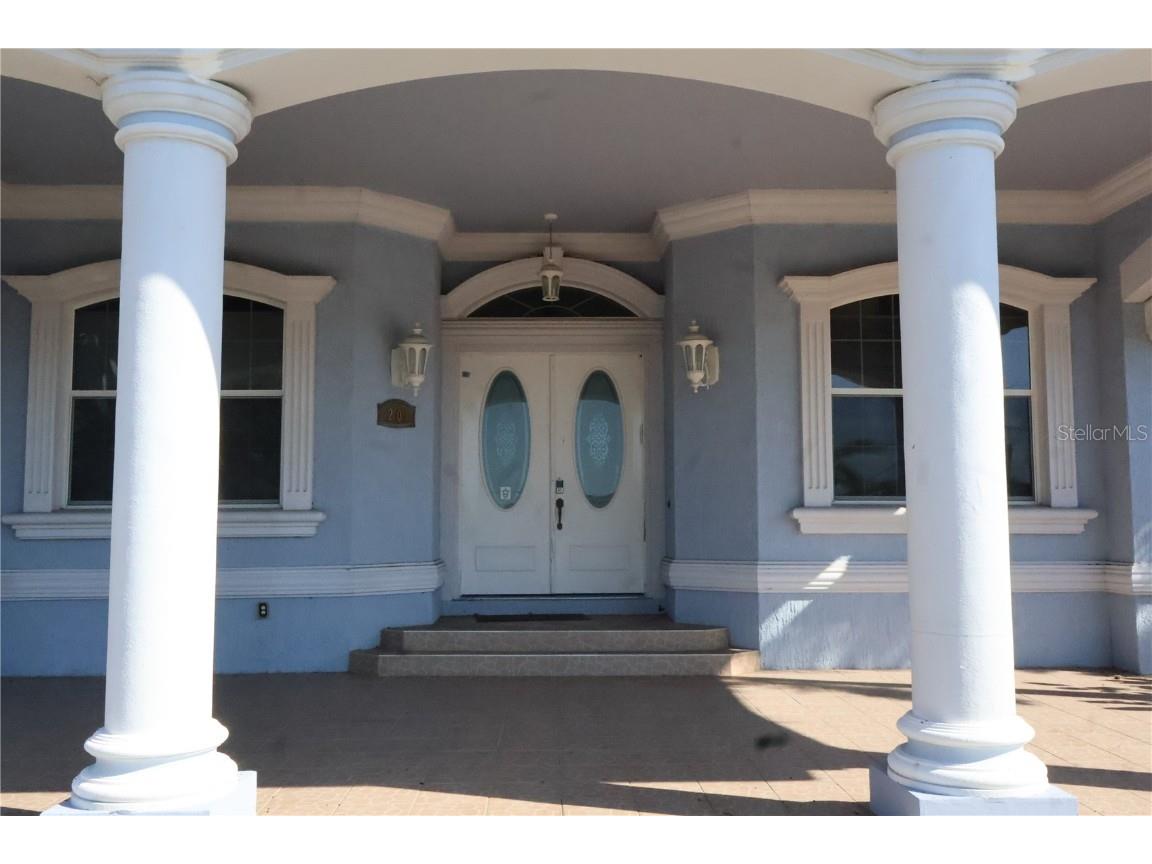 201 San Lorenzo Avenue North Port FL 34287 A4674888 image2