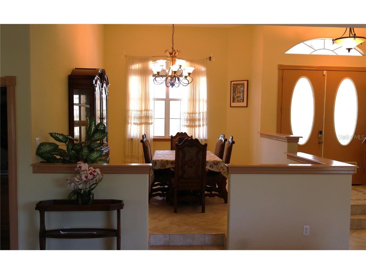 201 San Lorenzo Avenue North Port FL 34287 A4674888 image4