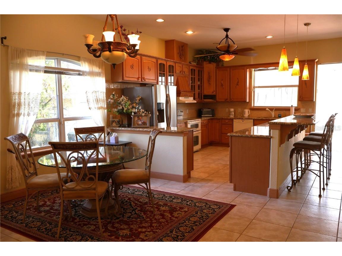 201 San Lorenzo Avenue North Port FL 34287 A4674888 image5