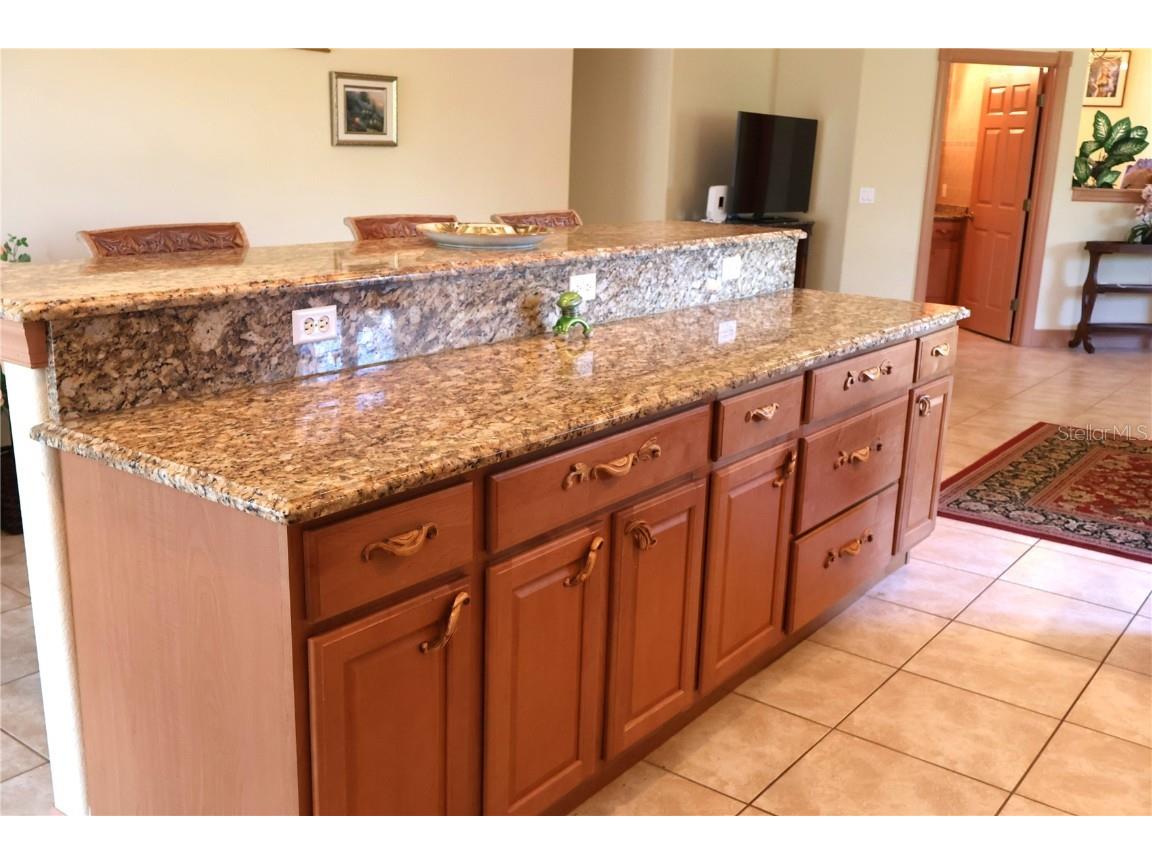 201 San Lorenzo Avenue North Port FL 34287 A4674888 image7