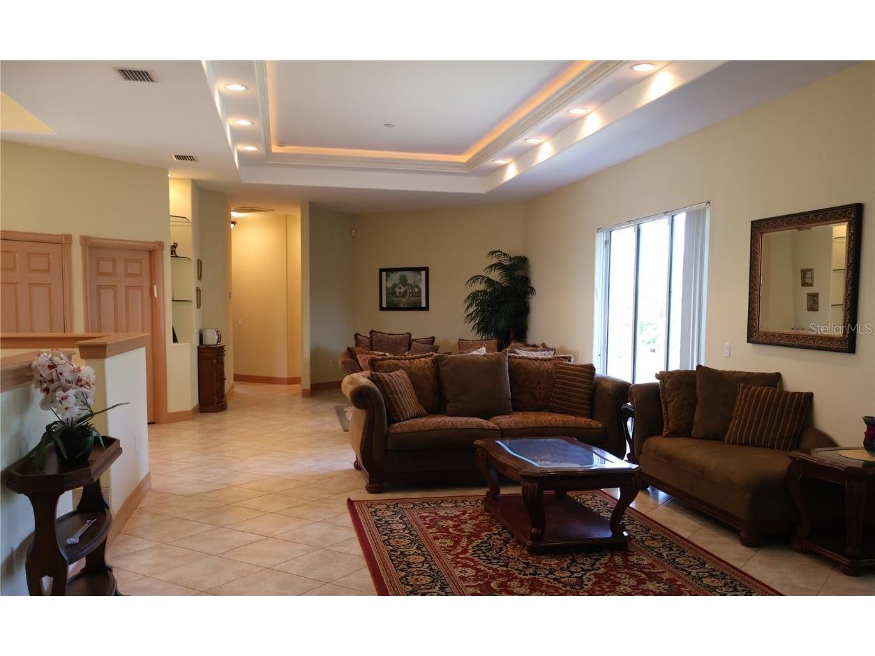 201 San Lorenzo Avenue North Port FL 34287 A4674888 image8