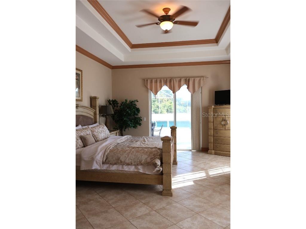 201 San Lorenzo Avenue North Port FL 34287 A4674888 image9