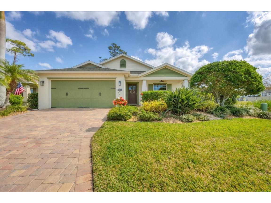 201 San Lorenzo Court Bradenton FL 34208 A4640117 image1