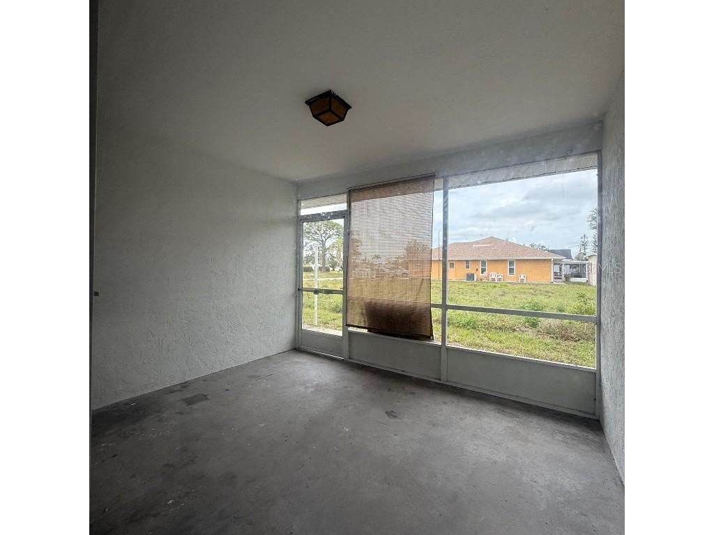 201 San Marco Avenue #1 North Port FL 34287 A4648711 image10