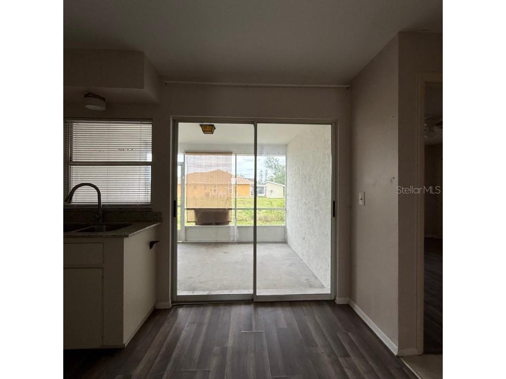 201 San Marco Avenue #1 North Port FL 34287 A4648711 image11