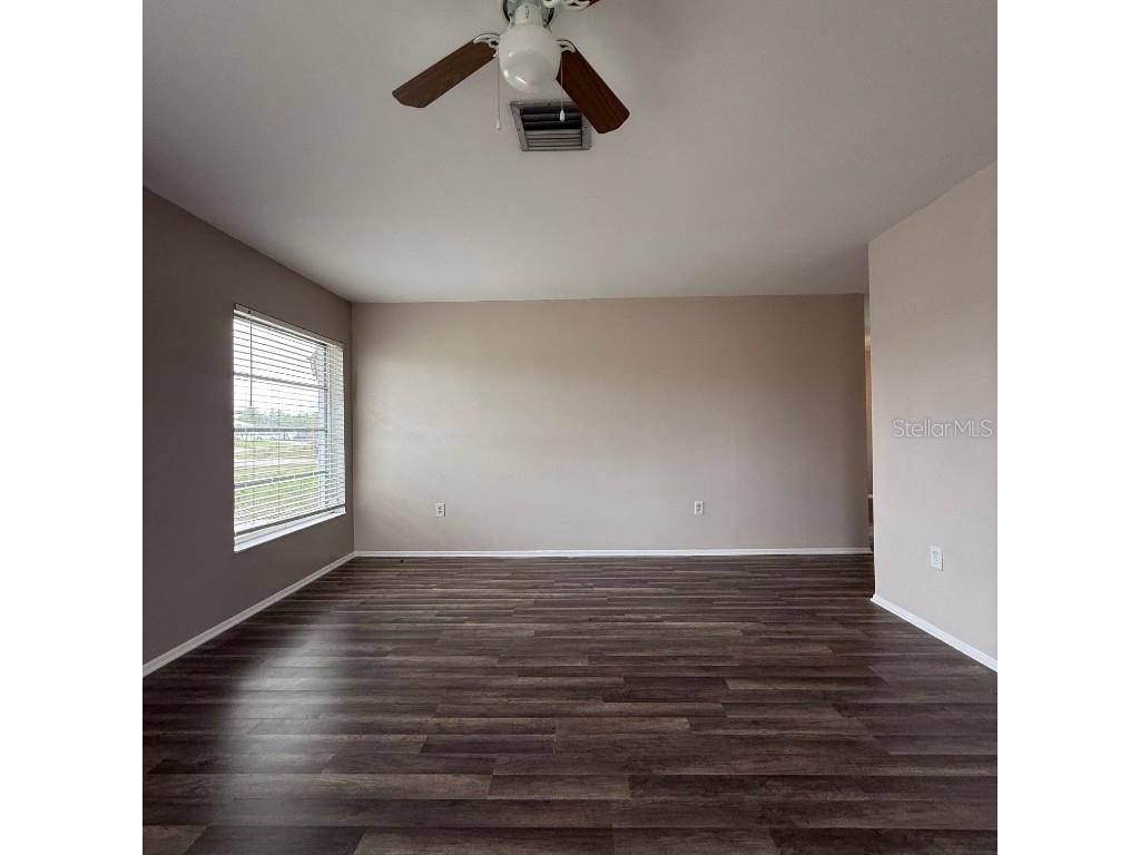 201 San Marco Avenue #1 North Port FL 34287 A4648711 image12