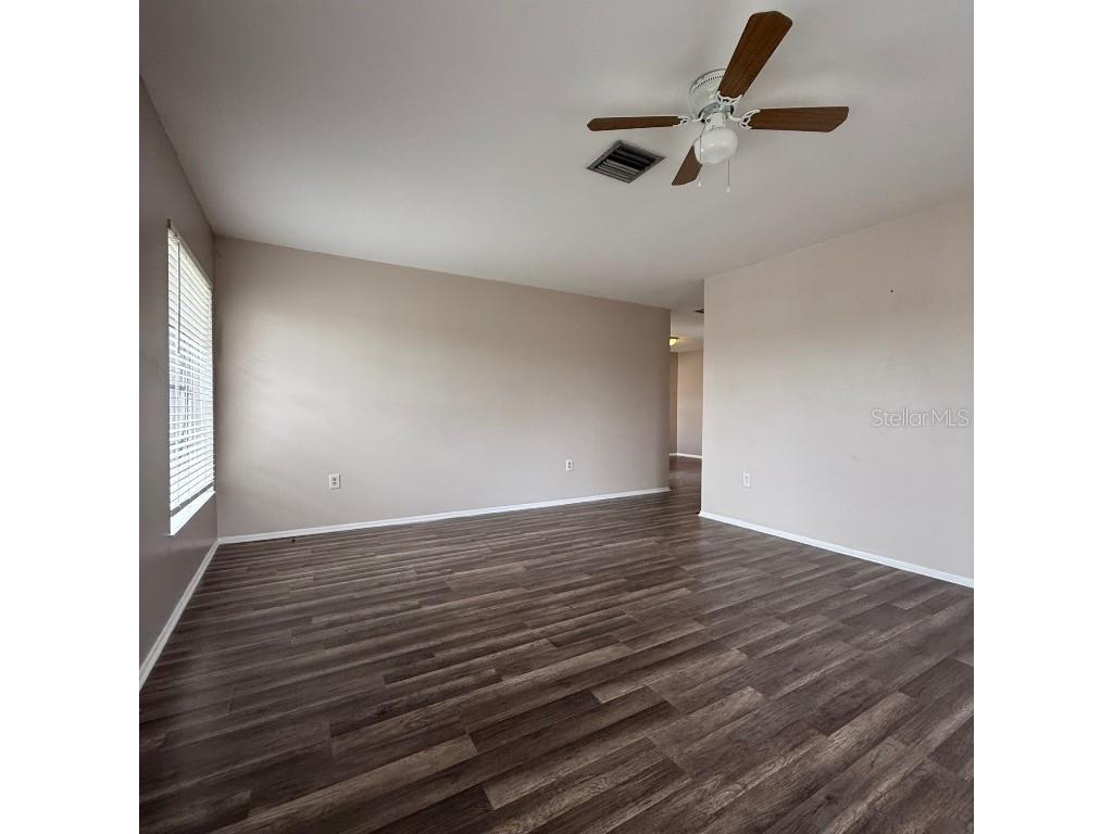 201 San Marco Avenue #1 North Port FL 34287 A4648711 image13