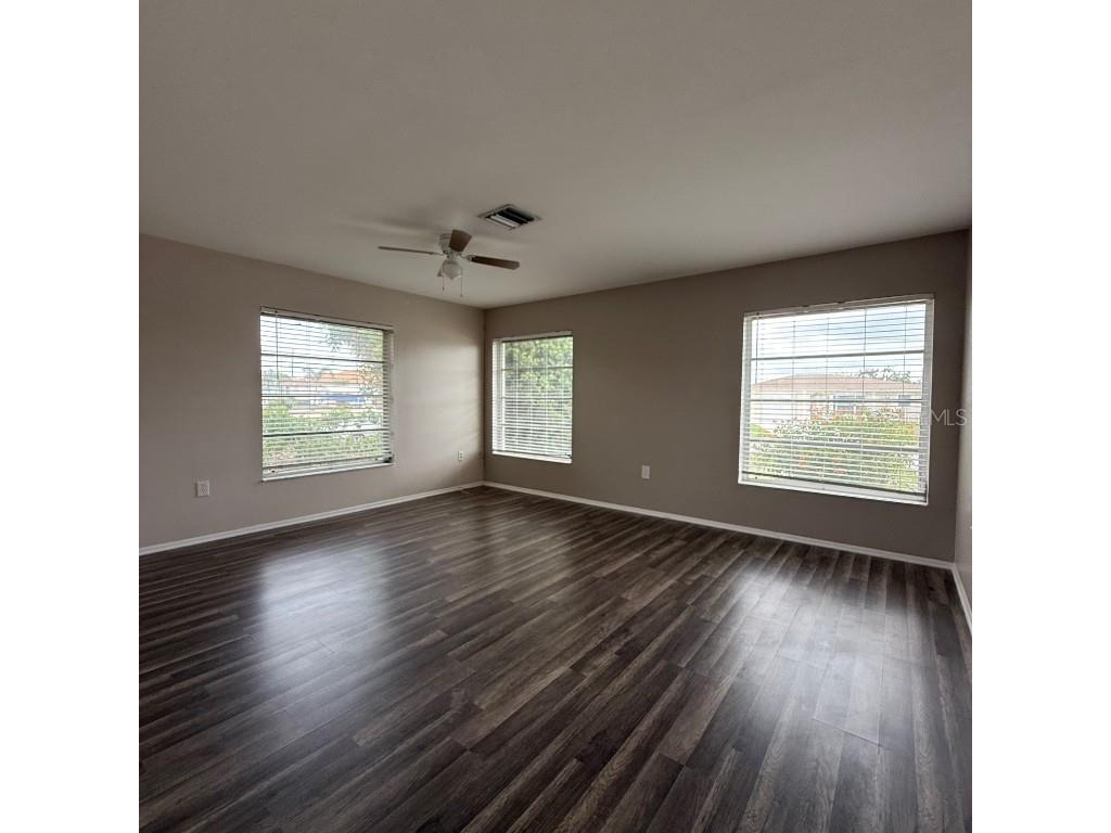 201 San Marco Avenue #1 North Port FL 34287 A4648711 image2