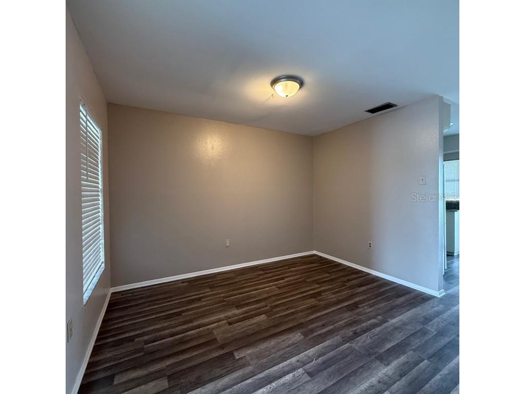 201 San Marco Avenue #1 North Port FL 34287 A4648711 image3