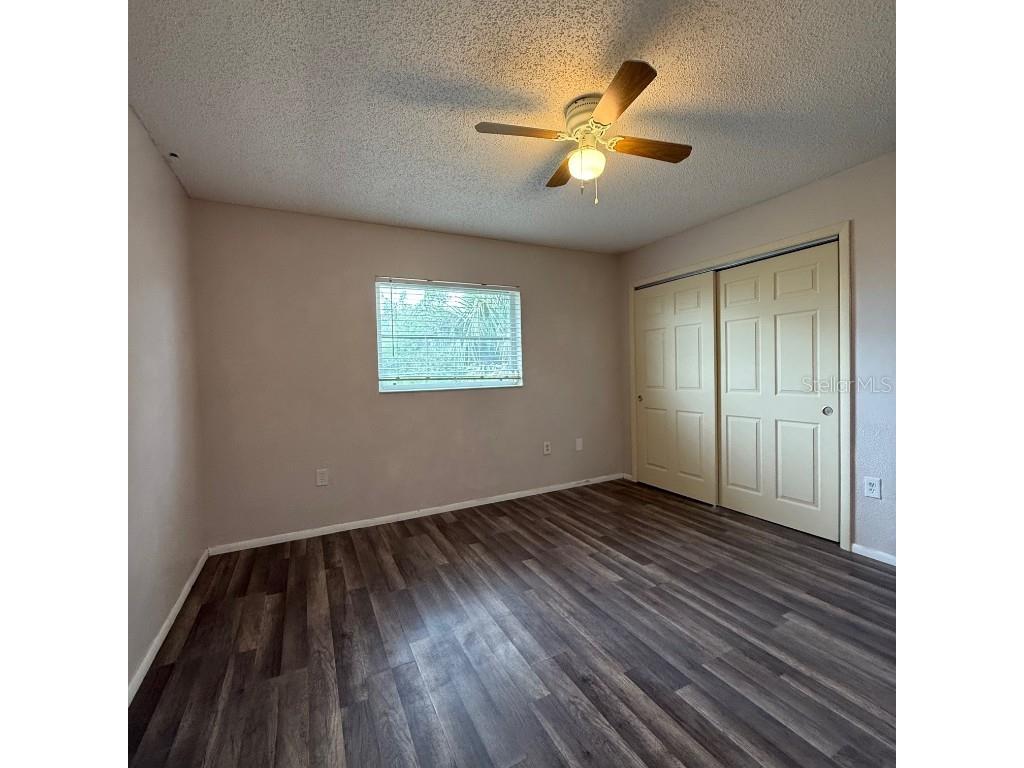 201 San Marco Avenue #1 North Port FL 34287 A4648711 image4