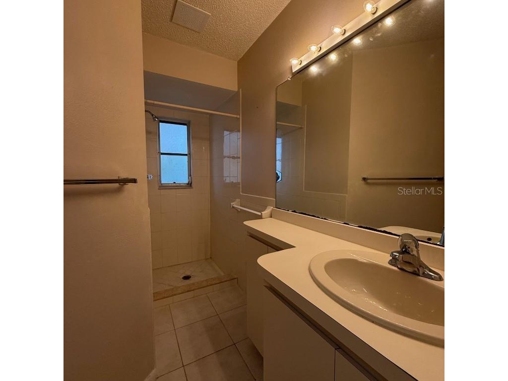 201 San Marco Avenue #1 North Port FL 34287 A4648711 image5