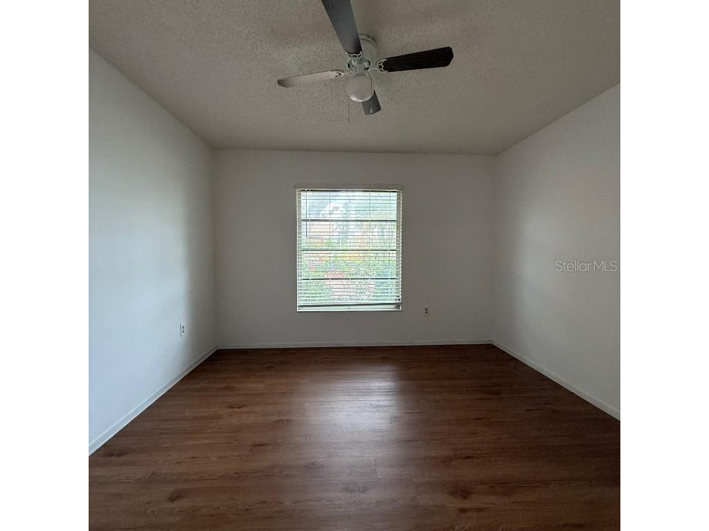 201 San Marco Avenue #1 North Port FL 34287 A4648711 image7