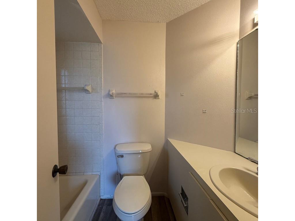 201 San Marco Avenue #1 North Port FL 34287 A4648711 image8