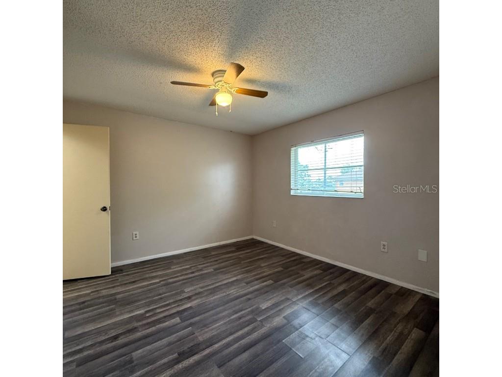 201 San Marco Avenue #1 North Port FL 34287 A4648711 image9