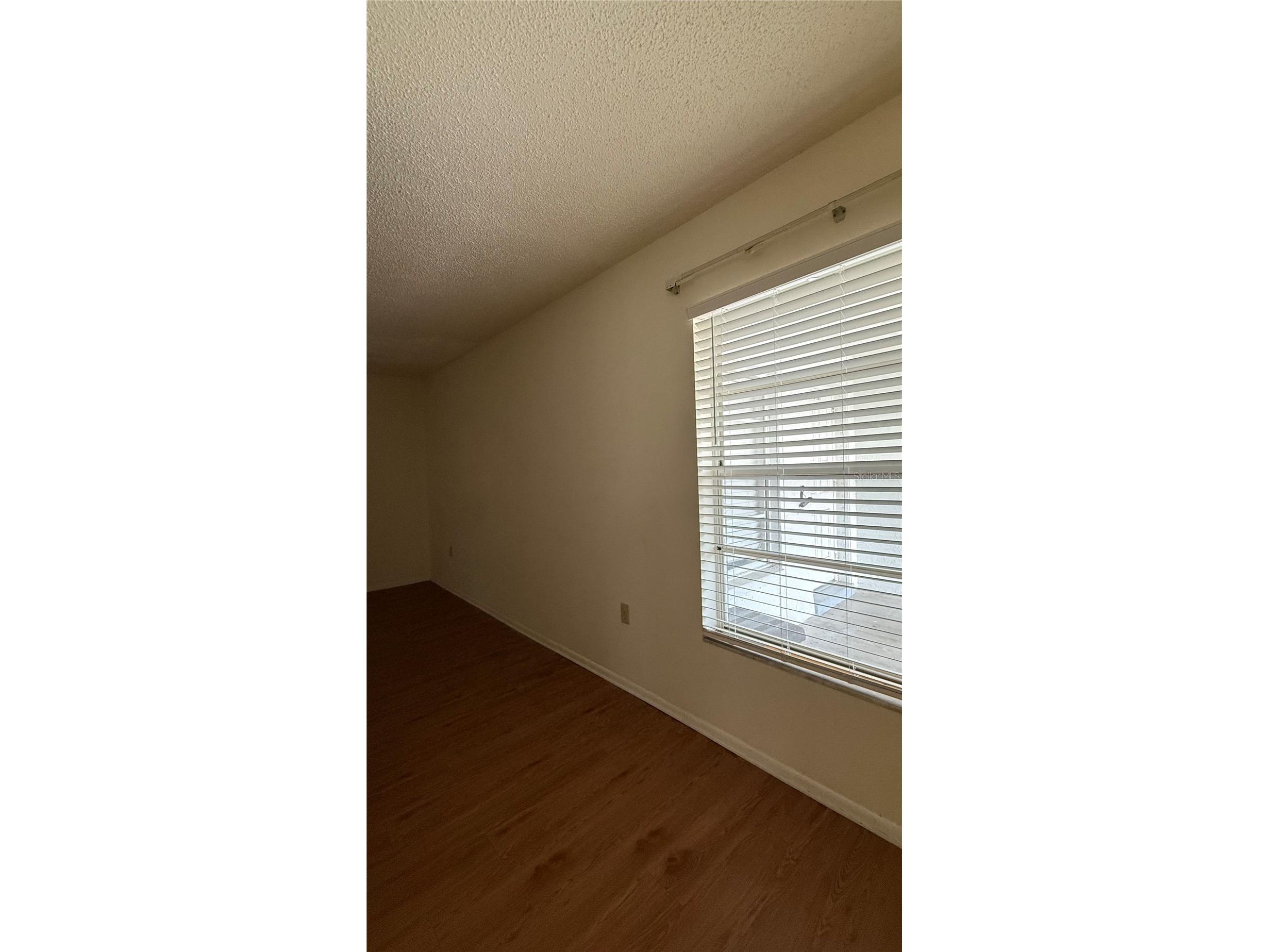 201 San Marco Avenue #2 North Port FL 34287 A4688773 image10