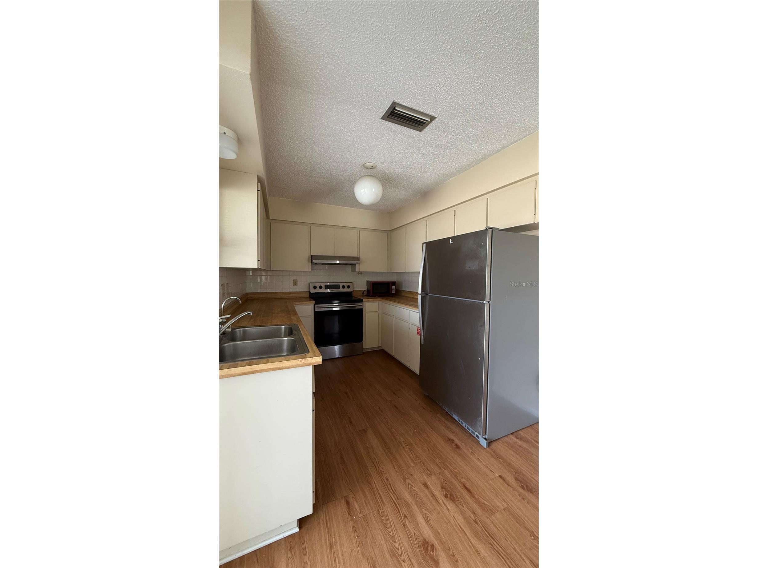 201 San Marco Avenue #2 North Port FL 34287 A4688773 image11