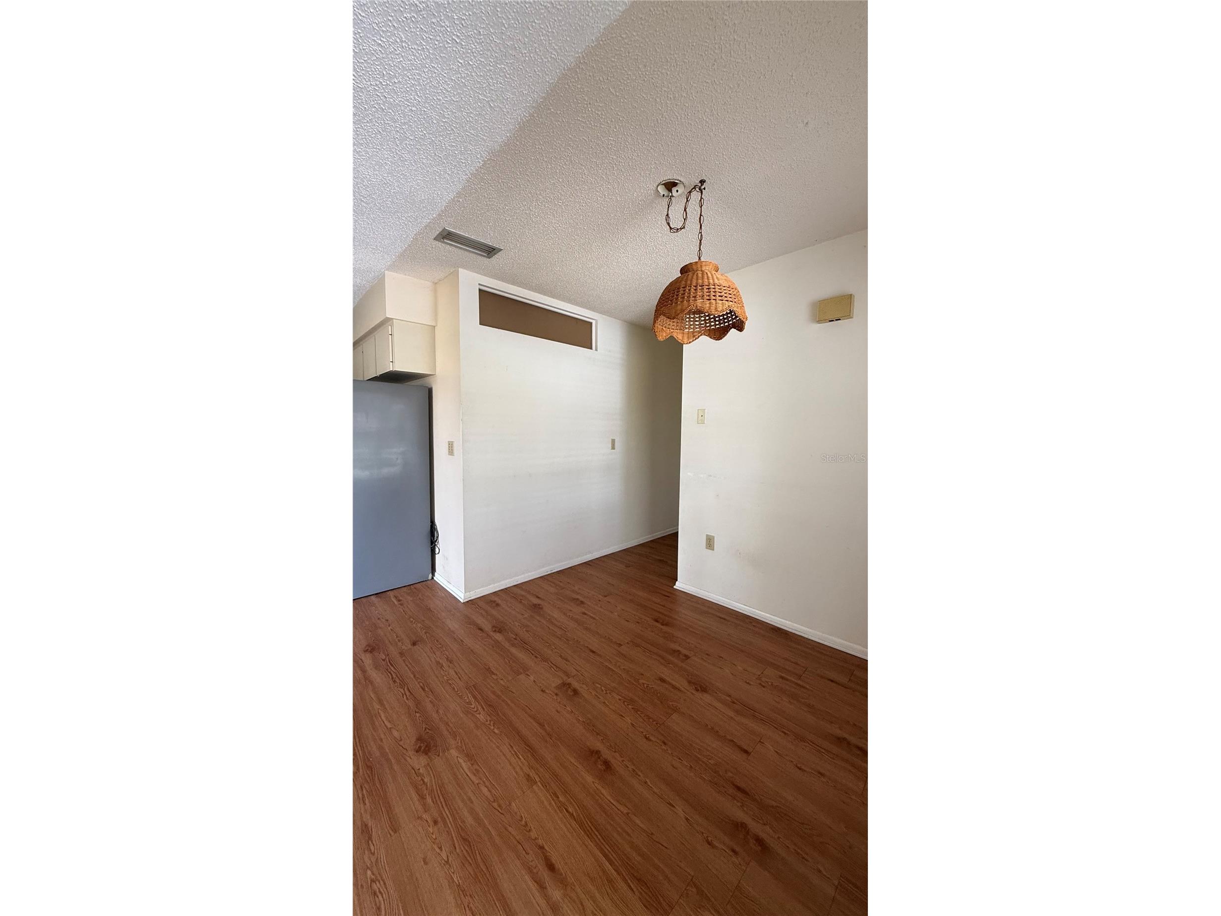 201 San Marco Avenue #2 North Port FL 34287 A4688773 image12