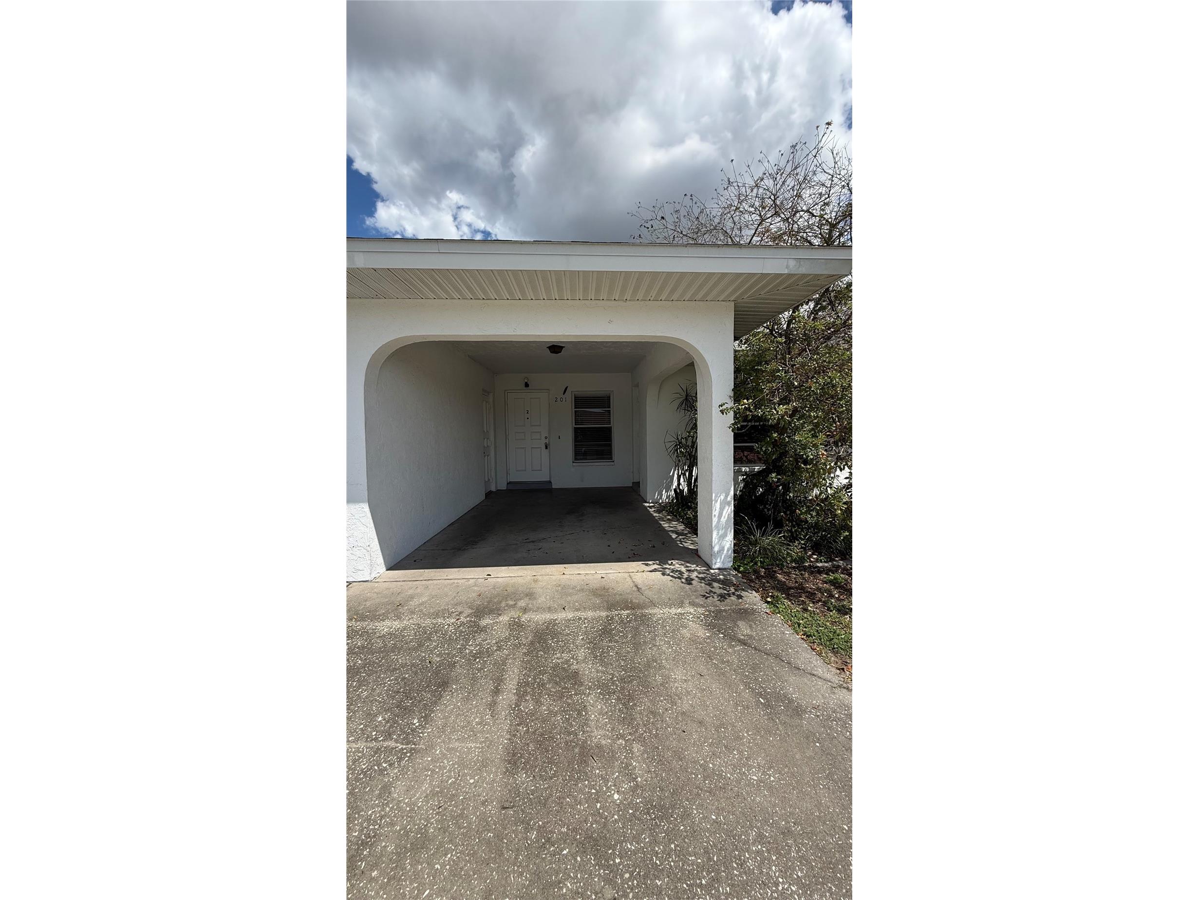 201 San Marco Avenue #2 North Port FL 34287 A4688773 image13
