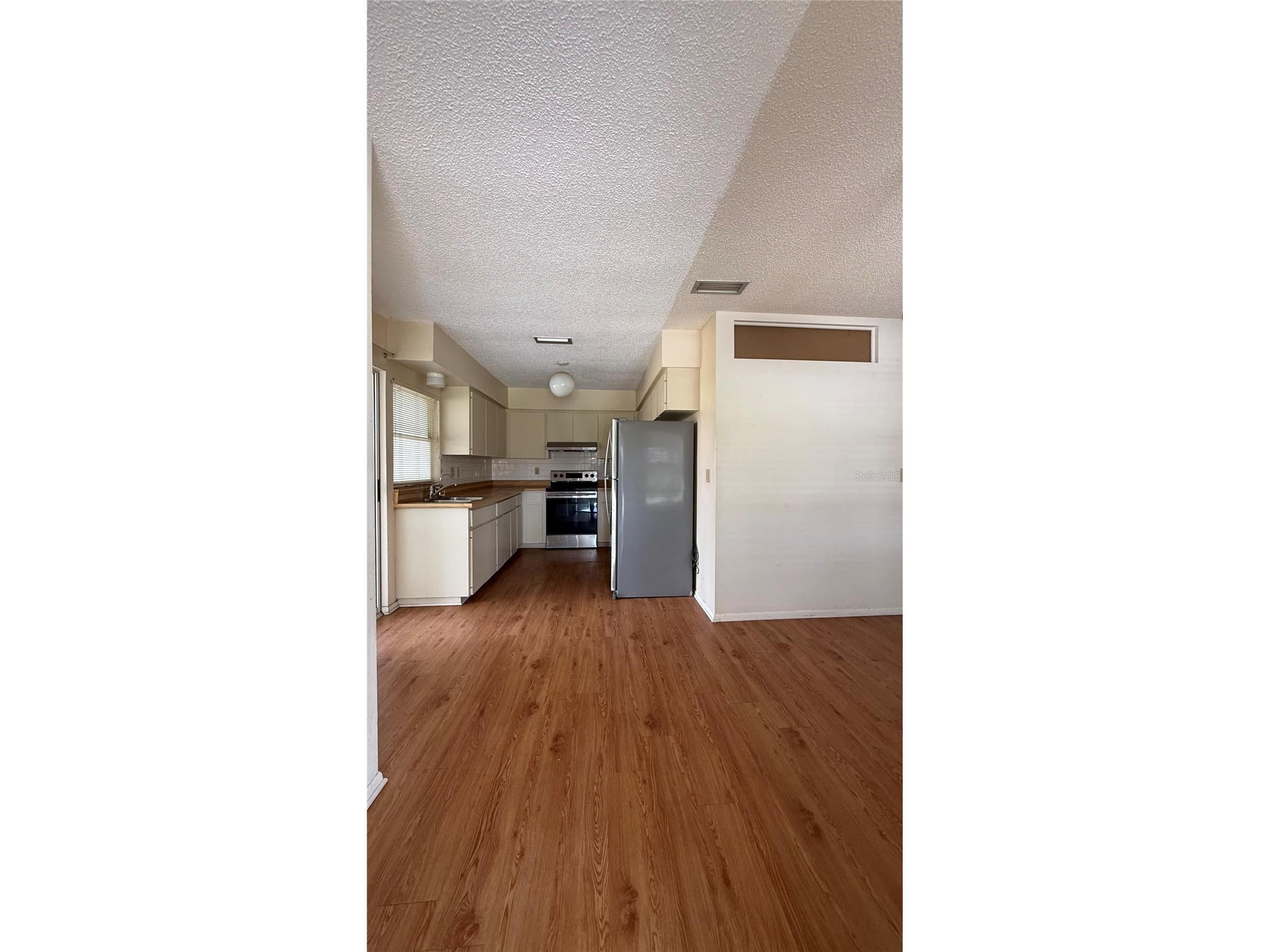 201 San Marco Avenue #2 North Port FL 34287 A4688773 image2