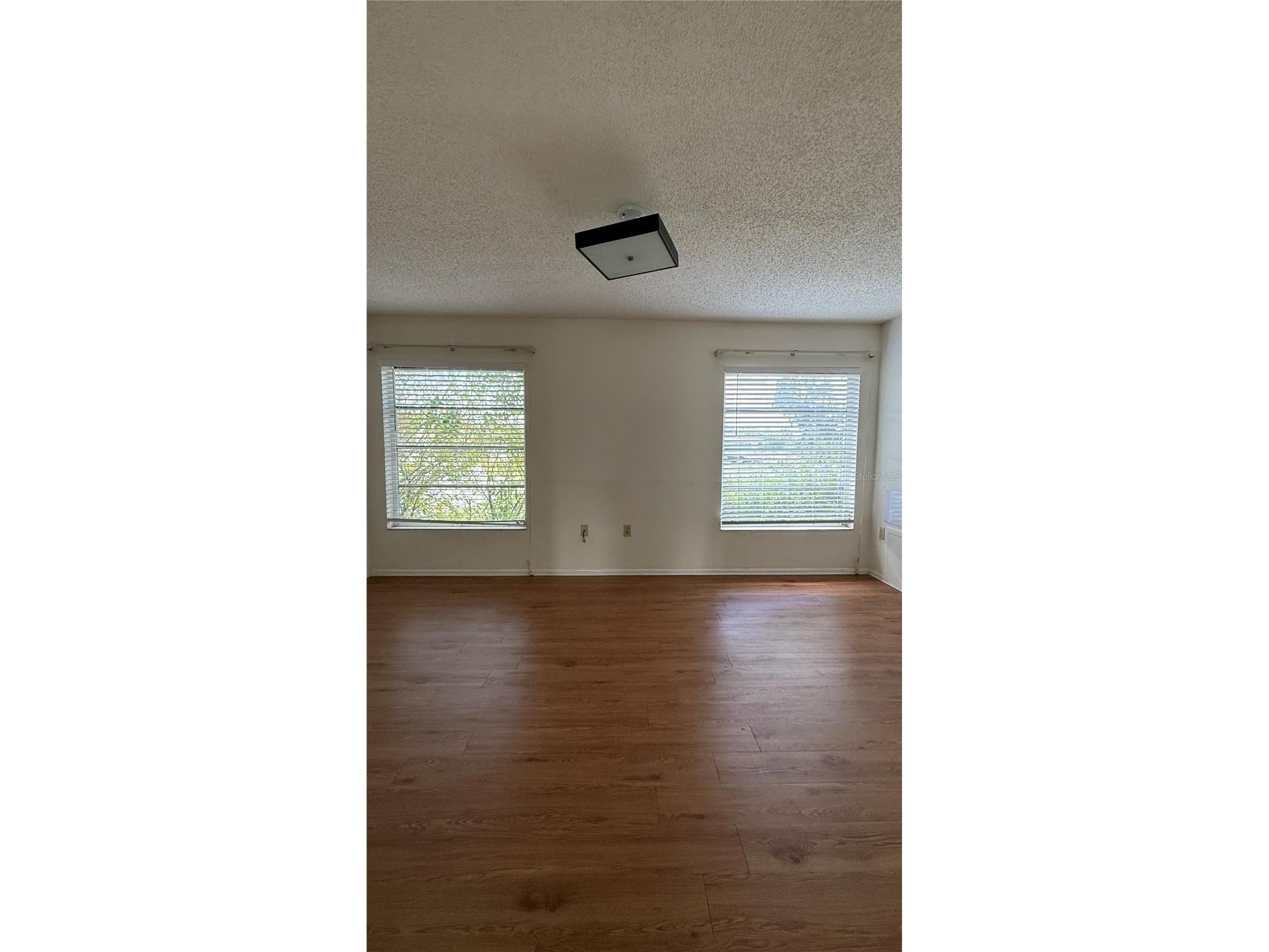 201 San Marco Avenue #2 North Port FL 34287 A4688773 image4
