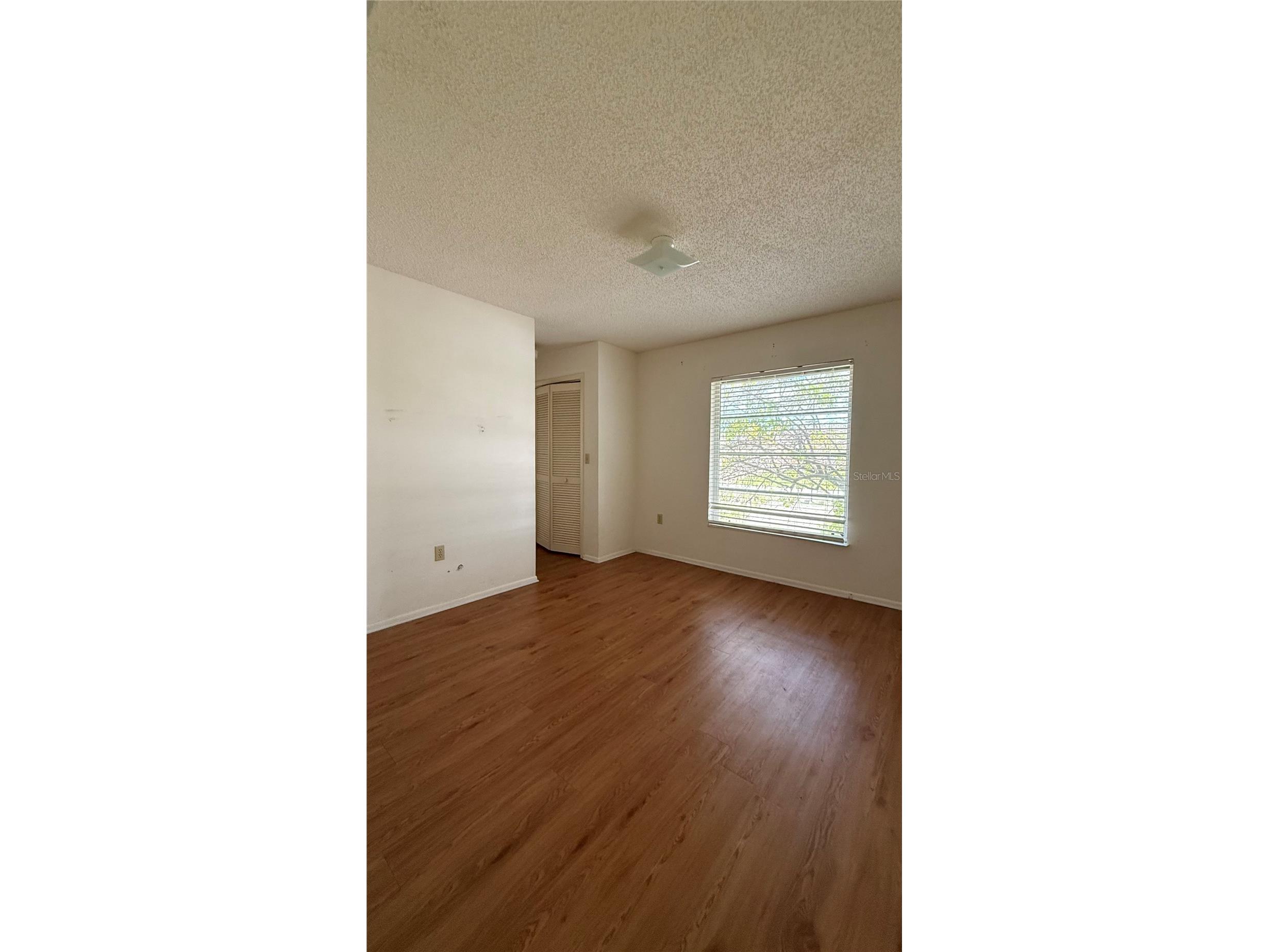 201 San Marco Avenue #2 North Port FL 34287 A4688773 image5