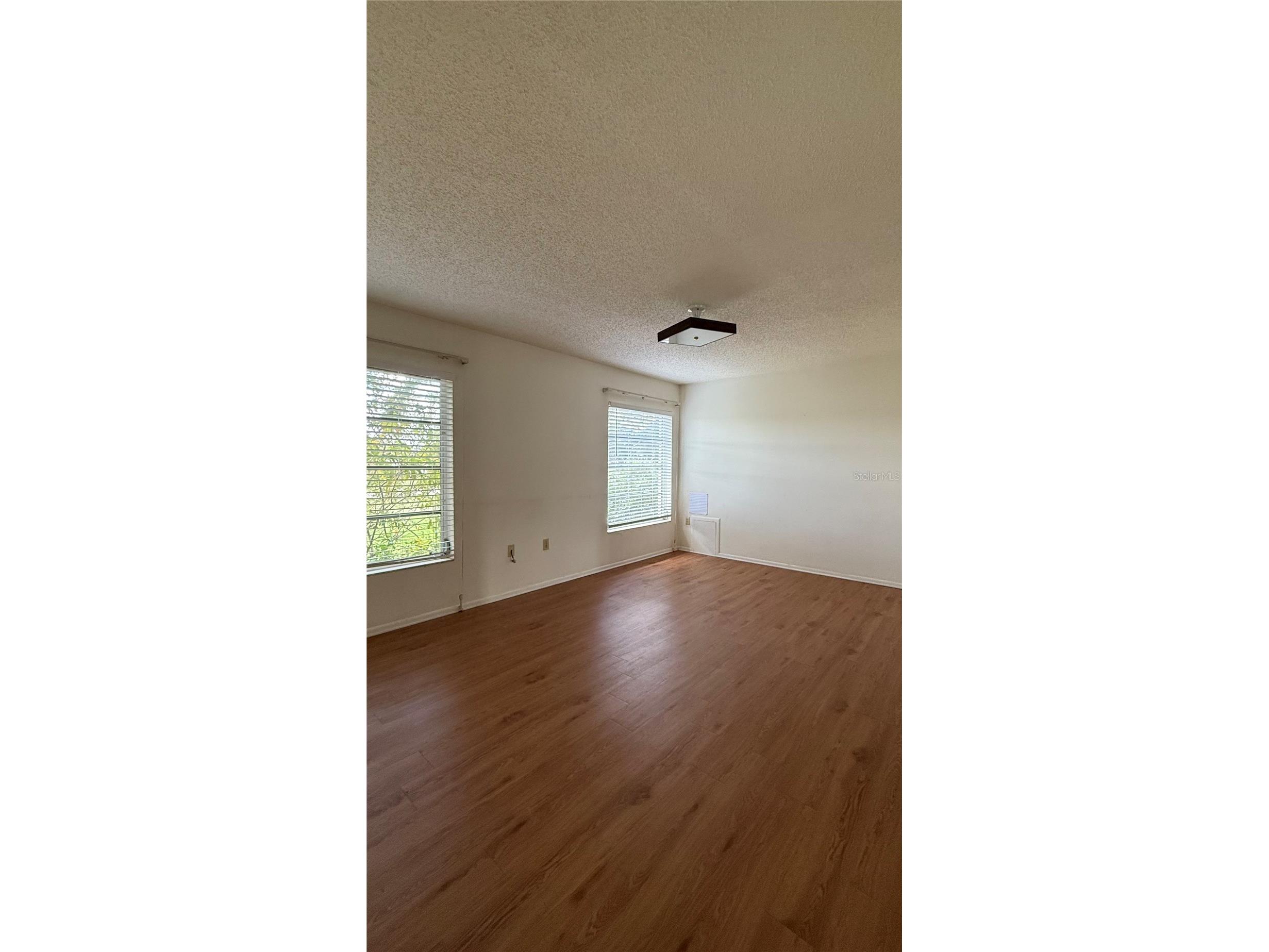 201 San Marco Avenue #2 North Port FL 34287 A4688773 image6